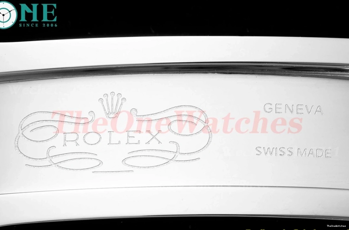 DayDate VR3255 SS 228239 40mm Blue (Gain Weight) V4 JDF SS Stk 1222